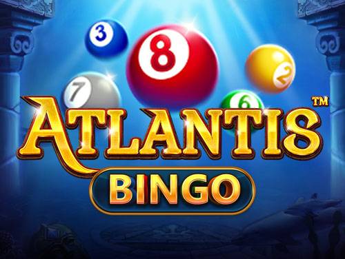 Atlantis